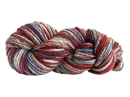 Wool Clásica