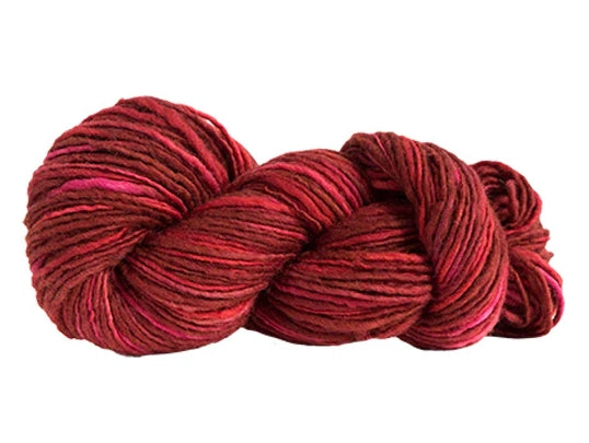 Wool Clásica