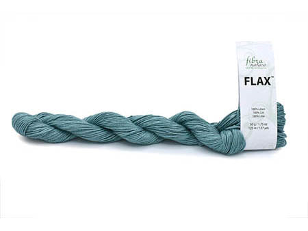 Flax