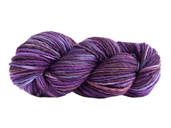 Wool Clásica