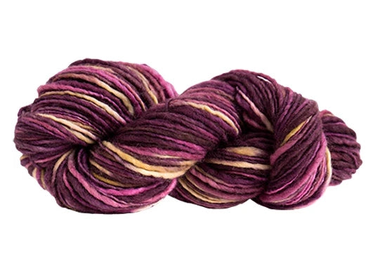 Wool Clásica