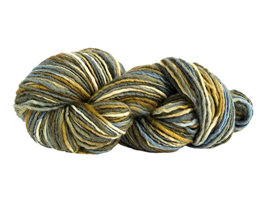 Wool Clásica