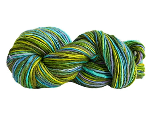 Wool Clásica