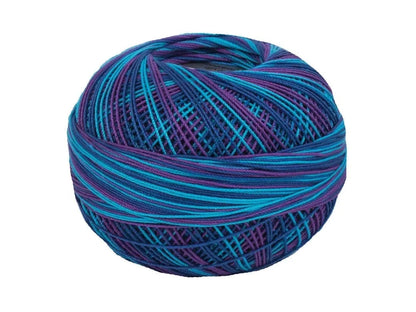 Size 10 Premium Tatting Thread