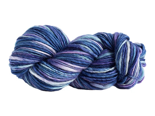 Wool Clásica