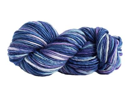 Wool Clásica