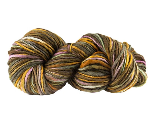 Wool Clásica