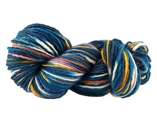 Wool Clásica