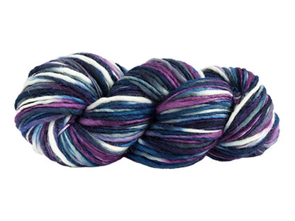 Wool Clásica