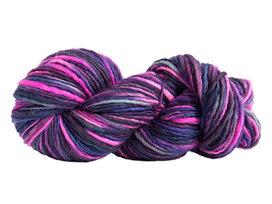 Wool Clásica