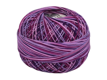 Size 10 Premium Tatting Thread