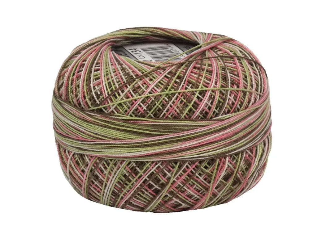 Size 80 Premium Tatting Thread