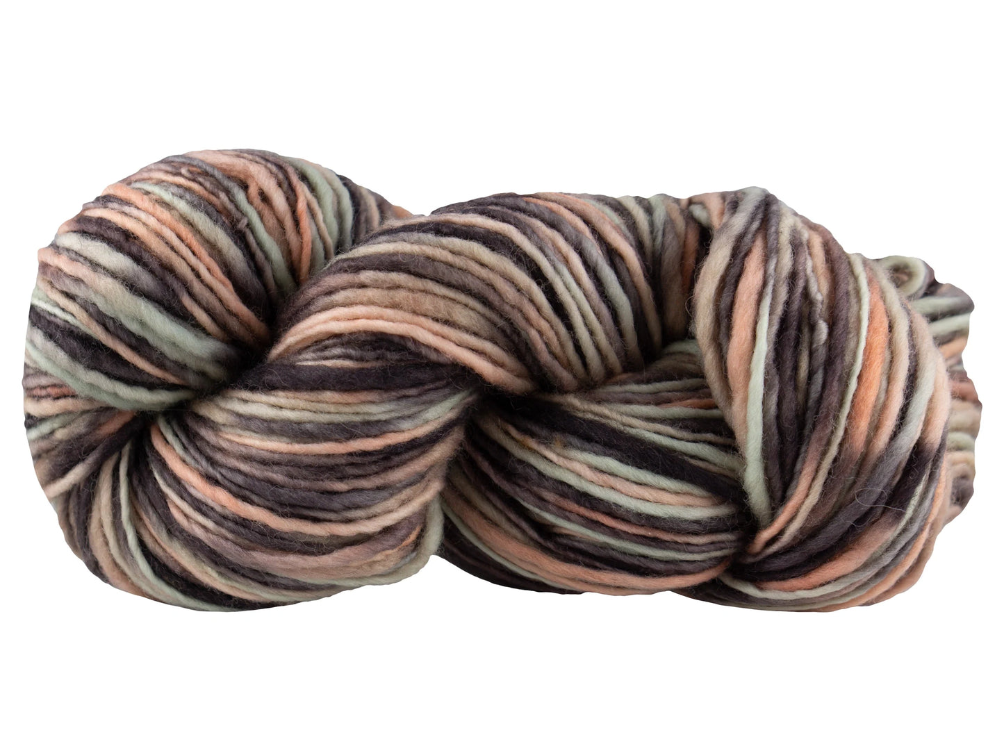 Wool Clásica