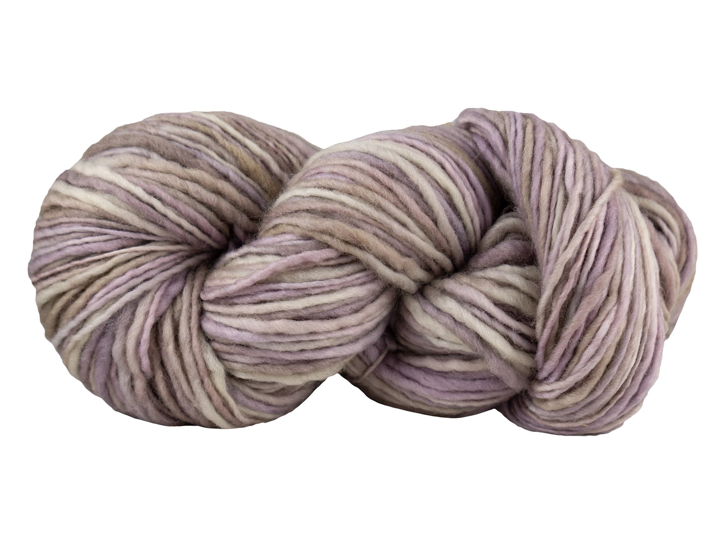 Wool Clásica
