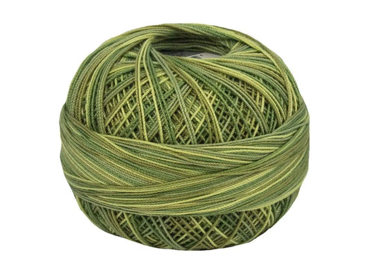 Size 20 Premium Tatting Thread