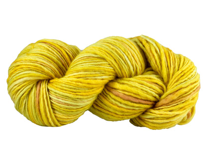 Wool Clásica