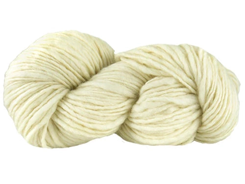 Wool Clásica