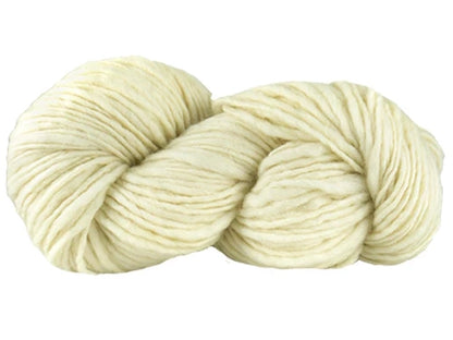 Wool Clásica