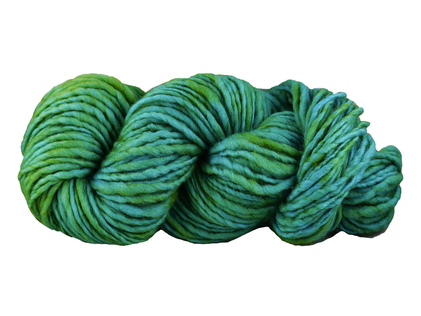 Wool Clásica