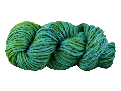 Wool Clásica