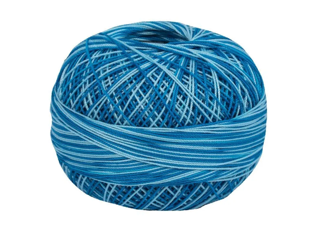 Size 10 Premium Tatting Thread