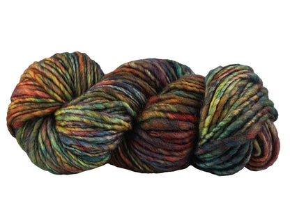 Wool Clásica