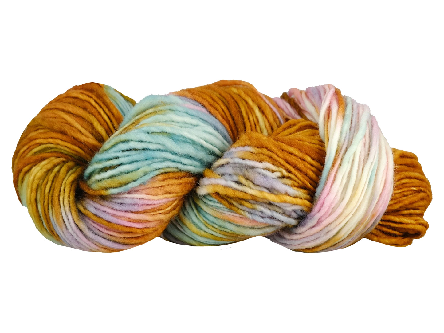 Wool Clásica