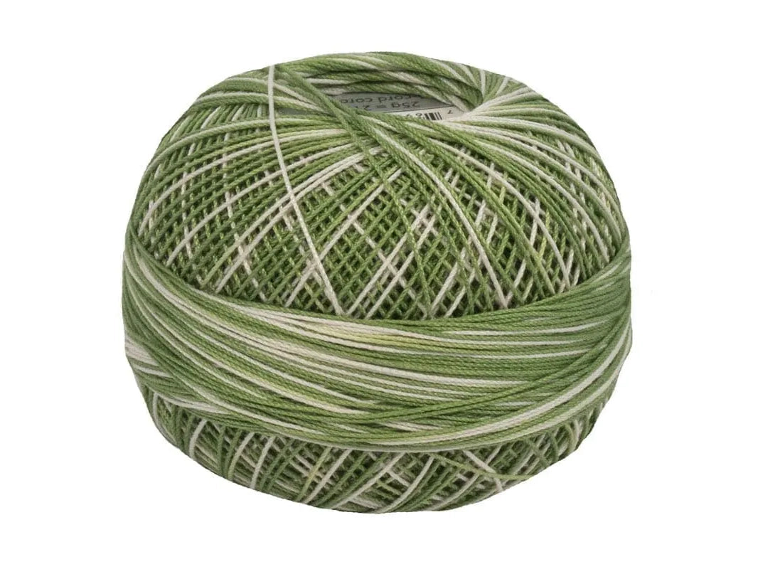 Size 40 Premium Tatting Thread