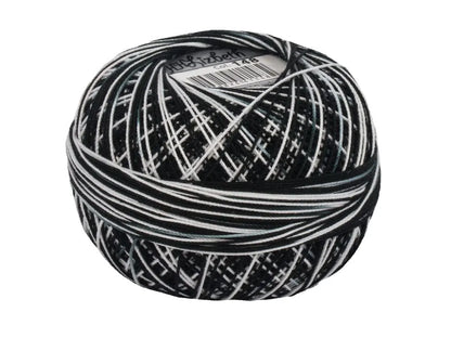 Size 10 Premium Tatting Thread