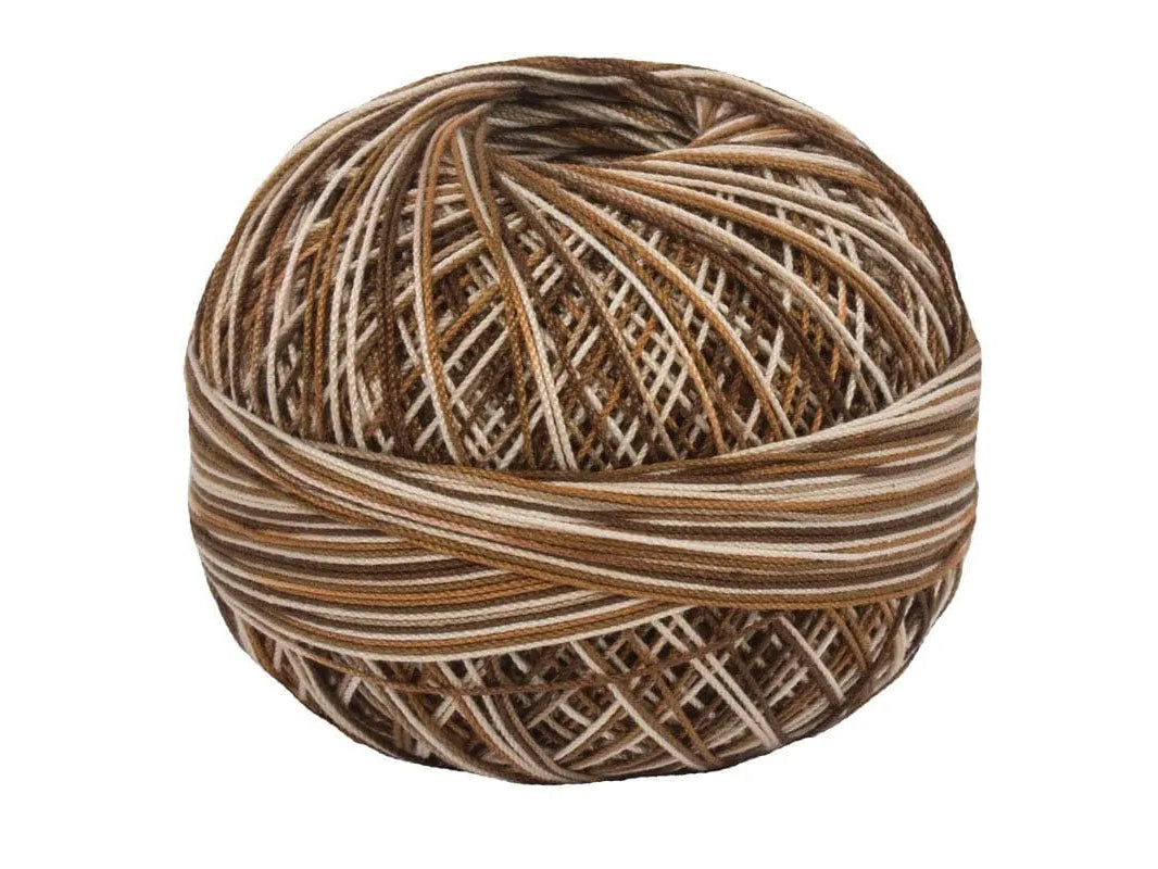 Size 20 Premium Tatting Thread