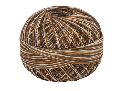 Size 10 Premium Tatting Thread