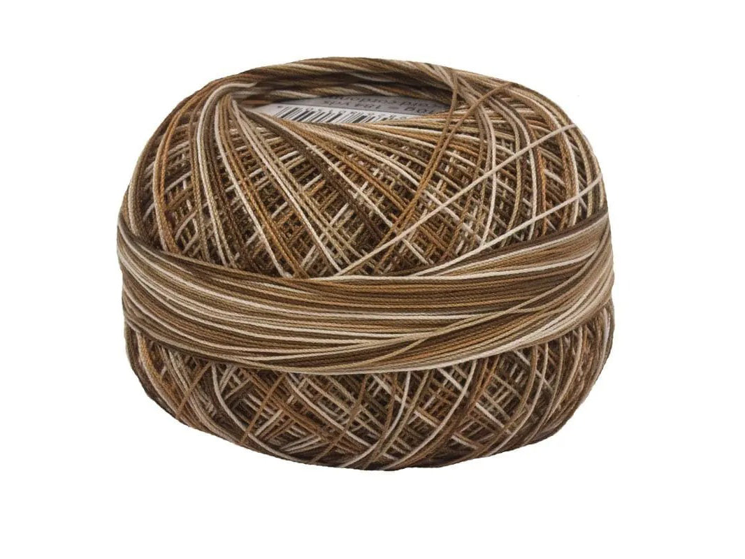 Size 80 Premium Tatting Thread