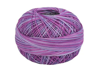 Size 10 Premium Tatting Thread