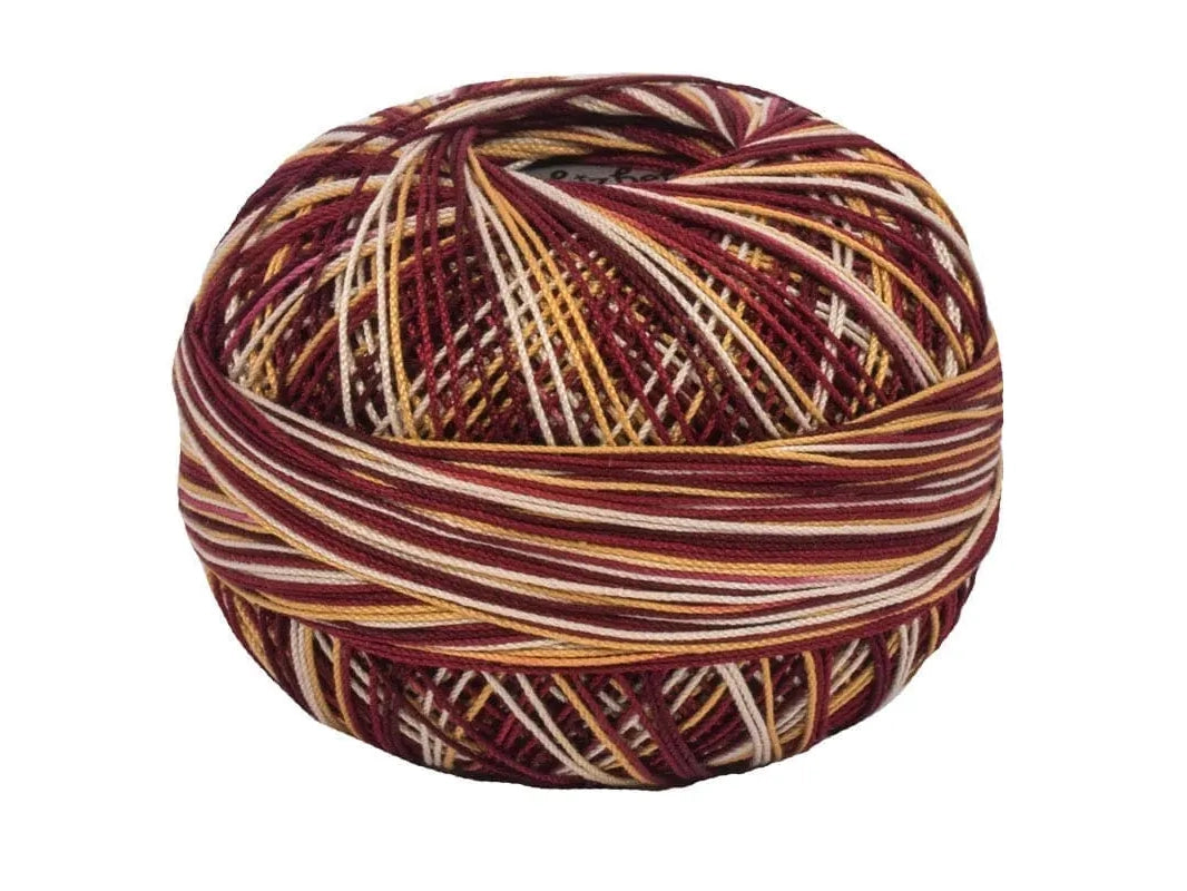 Size 40 Premium Tatting Thread