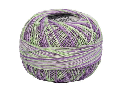 Size 10 Premium Tatting Thread