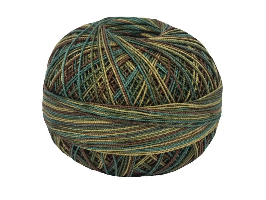Size 40 Premium Tatting Thread