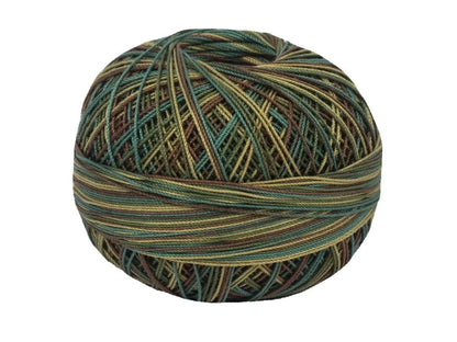 Size 10 Premium Tatting Thread
