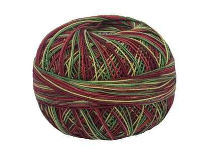 Size 10 Premium Tatting Thread