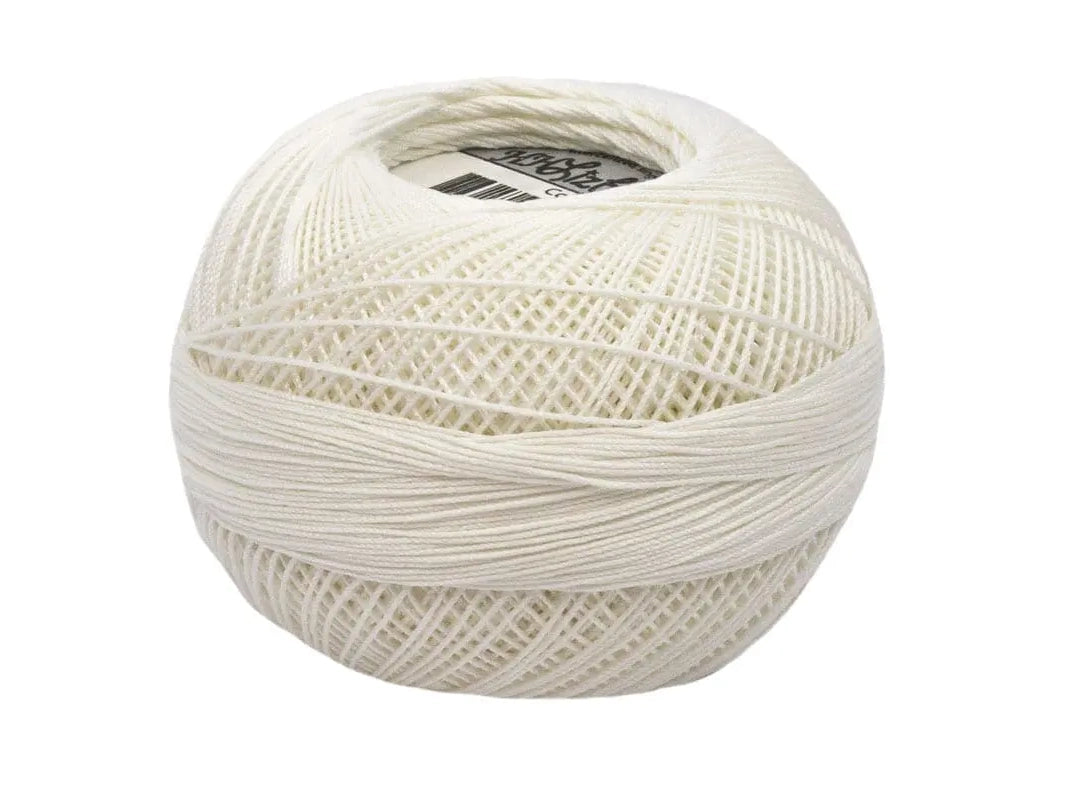 Size 40 Premium Tatting Thread