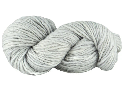 Wool Clásica