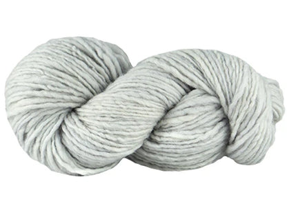 Wool Clásica