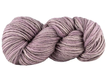 Wool Clásica
