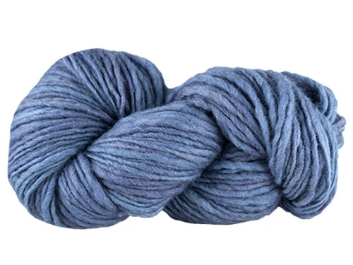Wool Clásica
