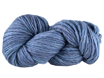 Wool Clásica