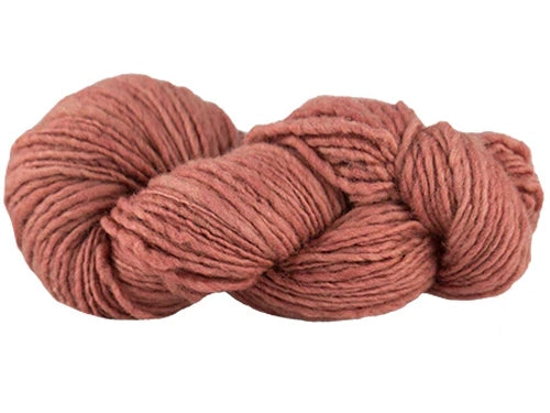Wool Clásica