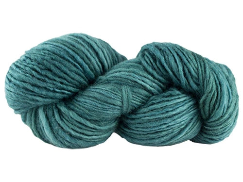 Wool Clásica