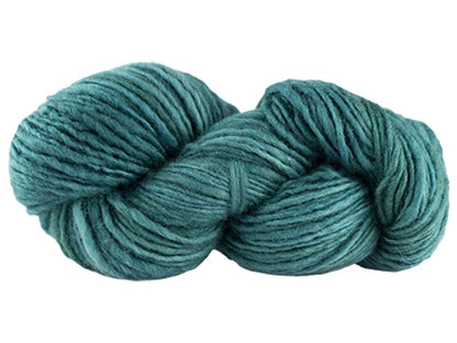 Wool Clásica