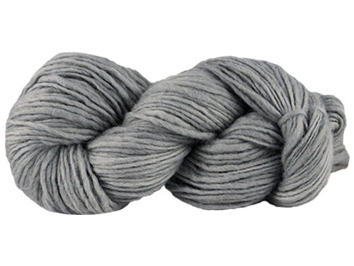 Wool Clásica