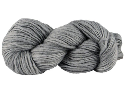 Wool Clásica