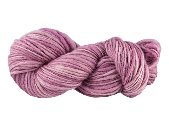 Wool Clásica